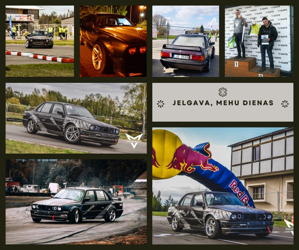 Jelgava__Mehu_dienas.jpg