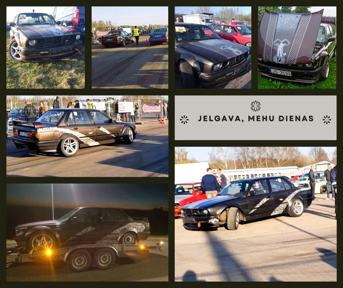 Jelgava__Mehu_dienas2.jpg